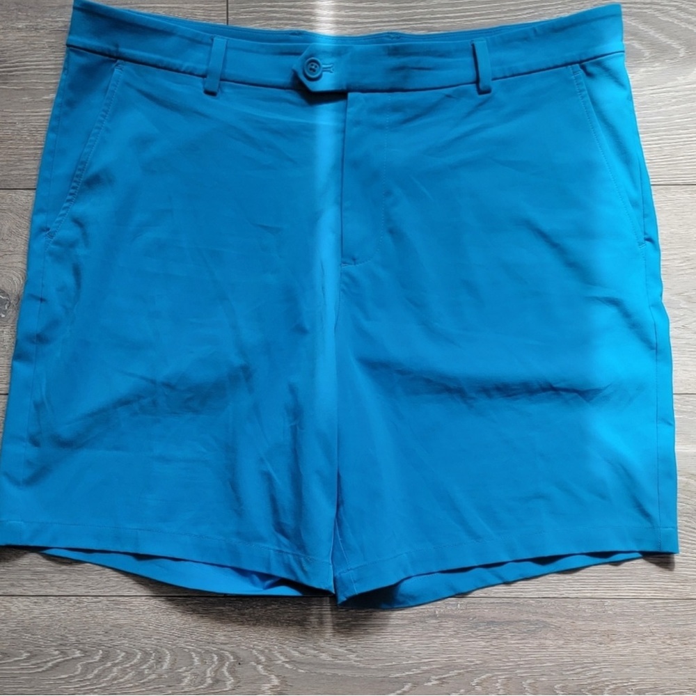 Men’s G/FORE Golf Shorts